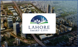 Strategic Investments: Navigating Lahore Smart City Plot Prices for Profits!
